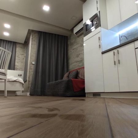 Boutique Apartment 索菲亞 外观 照片