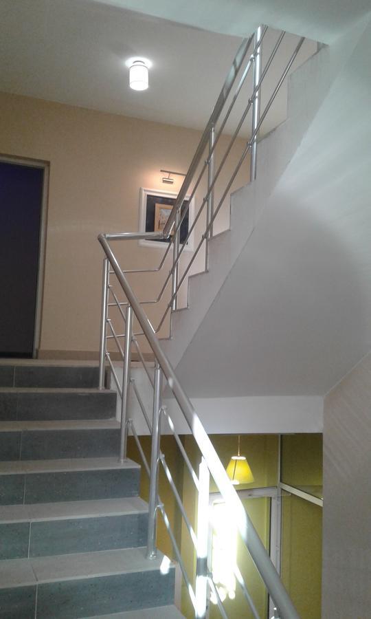 Boutique Apartment 索菲亞 外观 照片