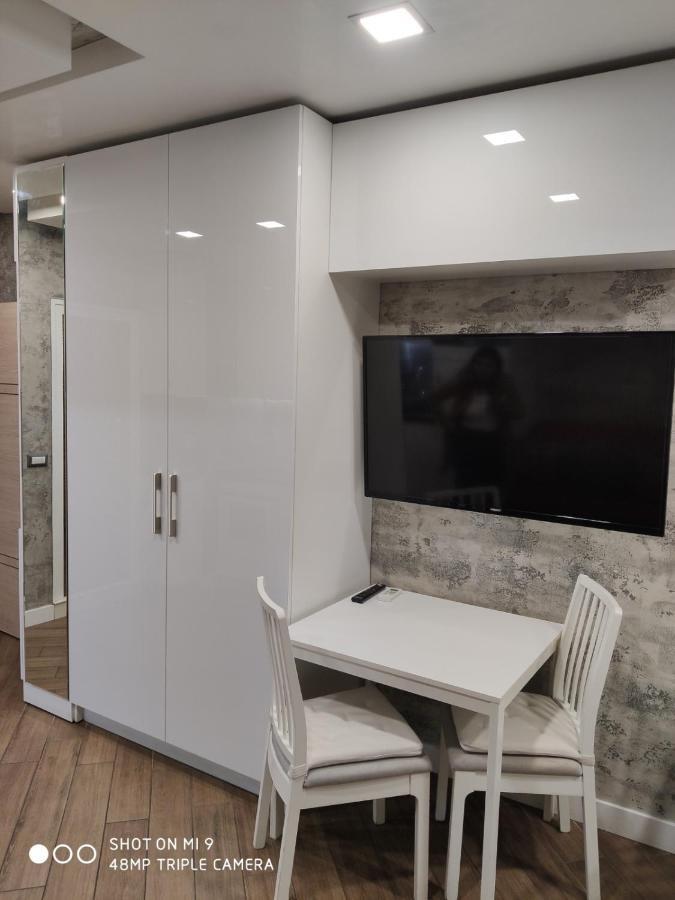 Boutique Apartment 索菲亞 外观 照片